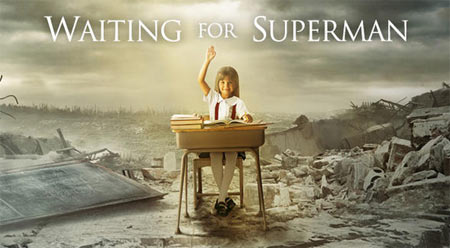 Artwork (c) Paramount Pictures