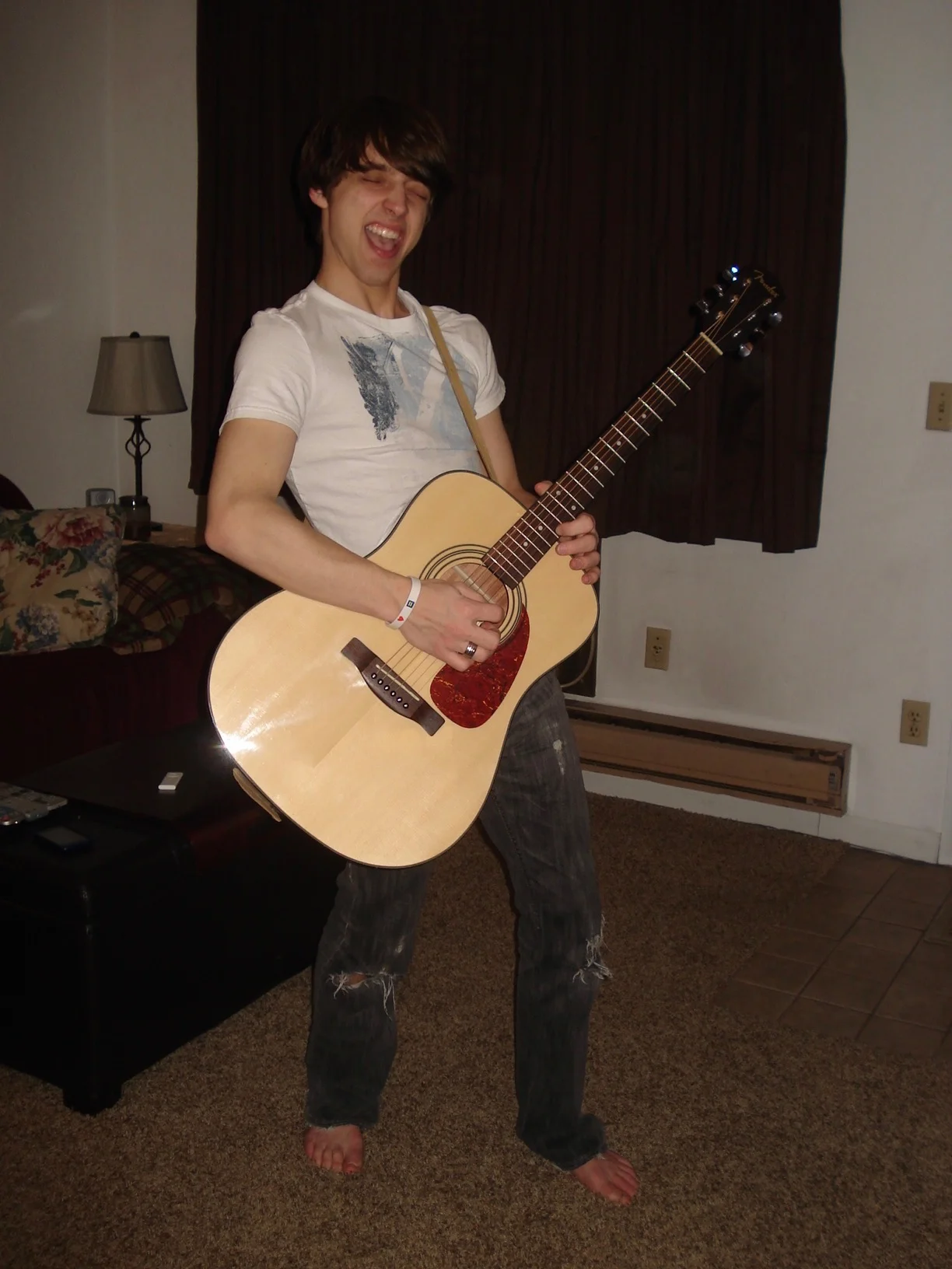 2009.