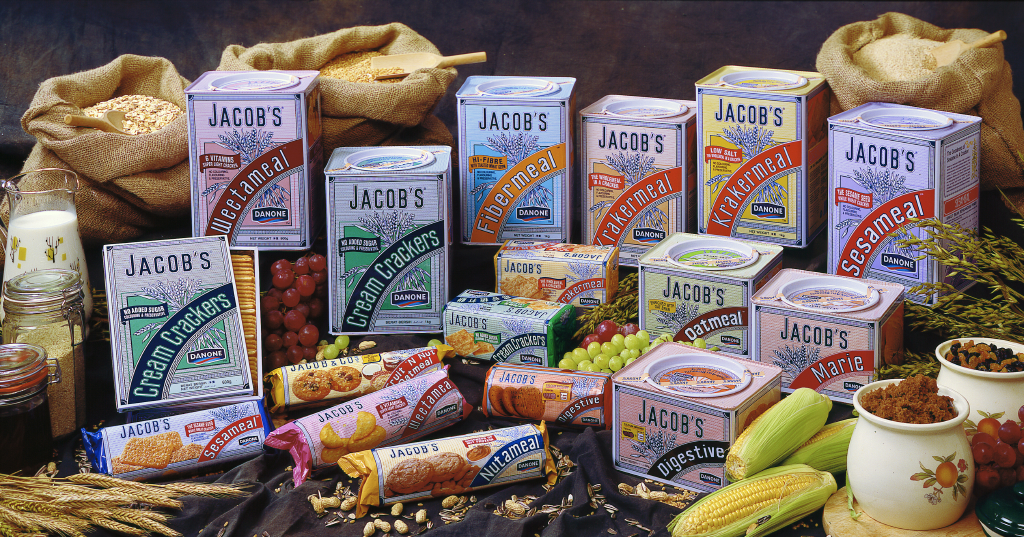 JacobsCrackers.JPG