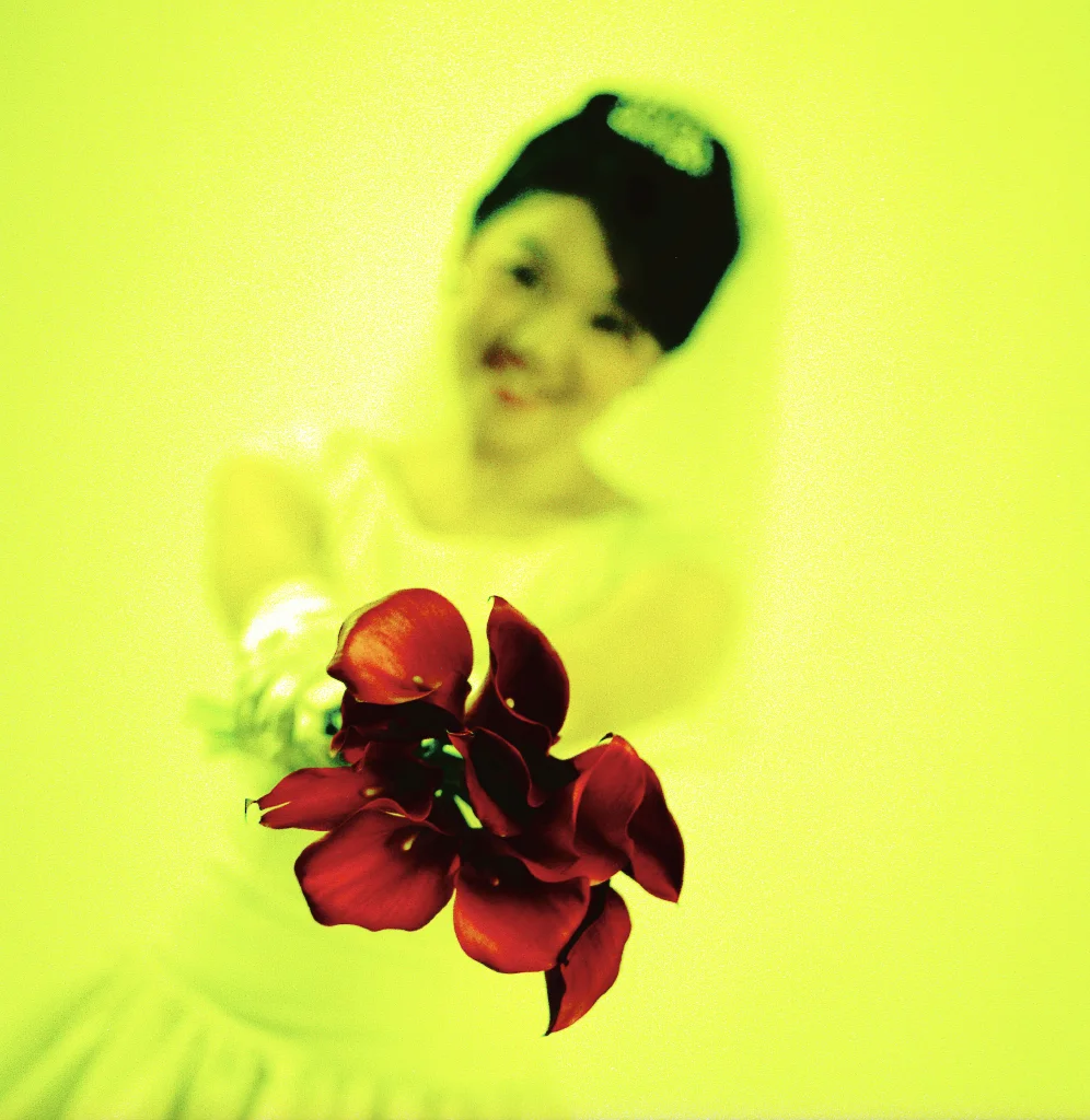 Bride2.JPG