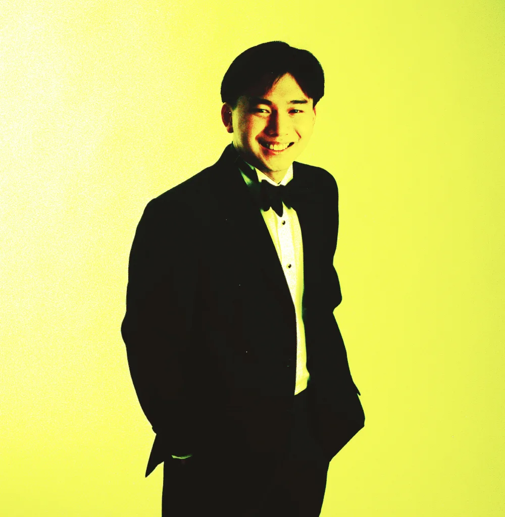 Groom1.JPG