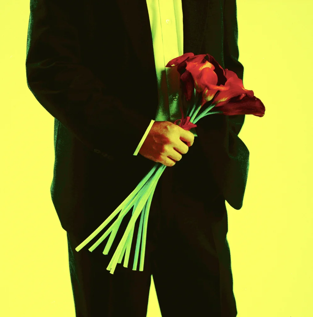 Groom2.JPG