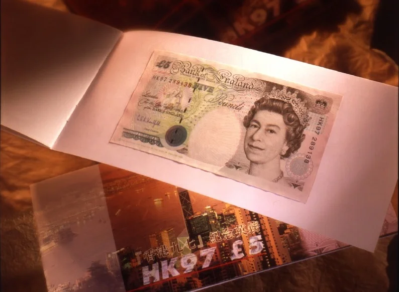 BankNote_2.jpg