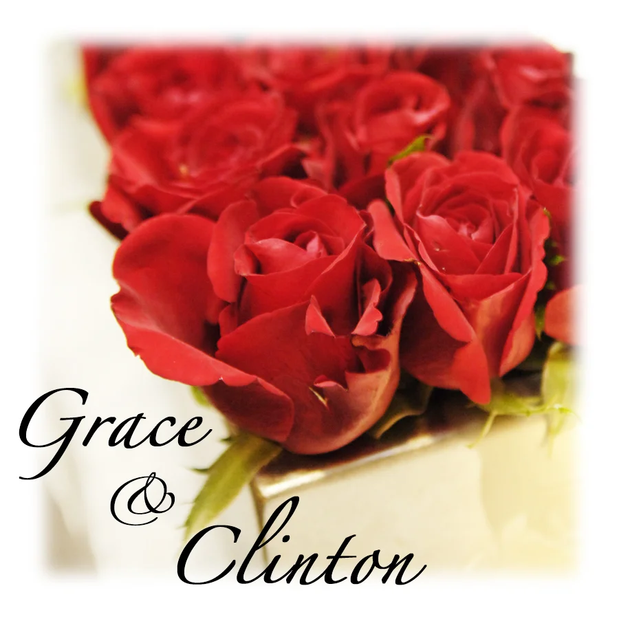 GraceClinton.JPG