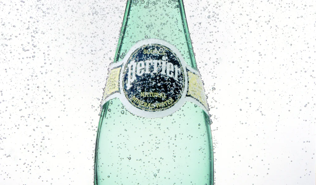 Perrier.JPG