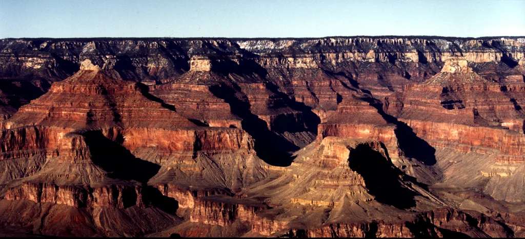 Grand Canyon.JPG