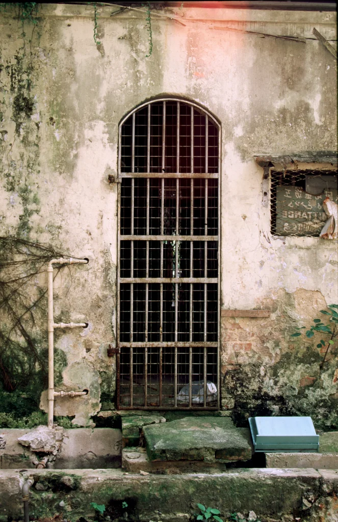 GreenDoor2.JPG