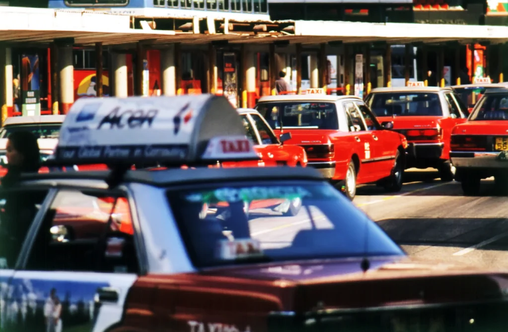 HKTaxi.JPG