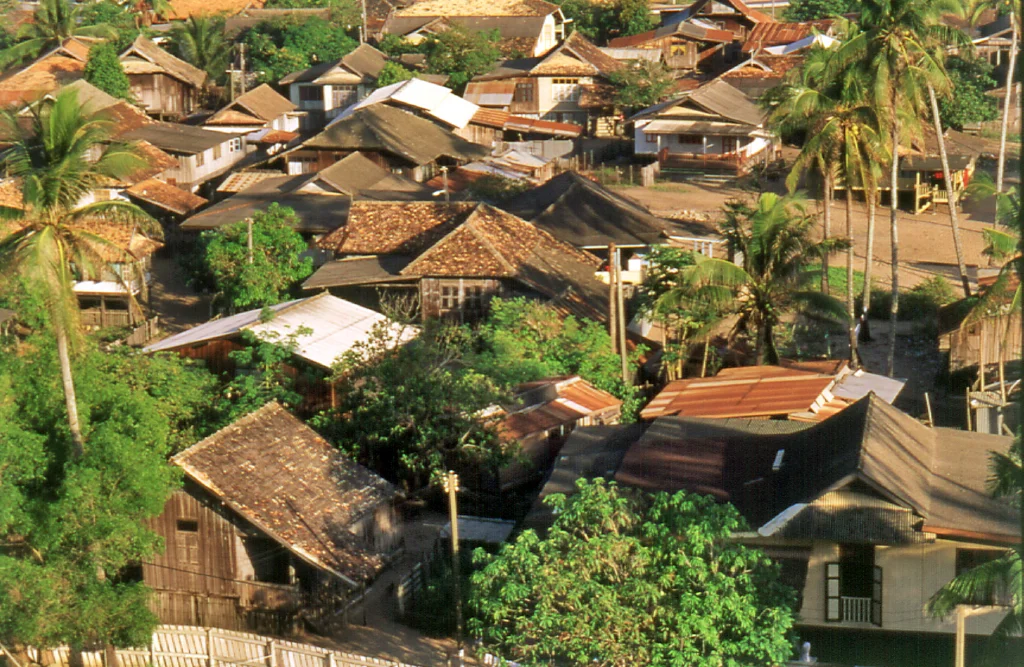 Kampung.JPG