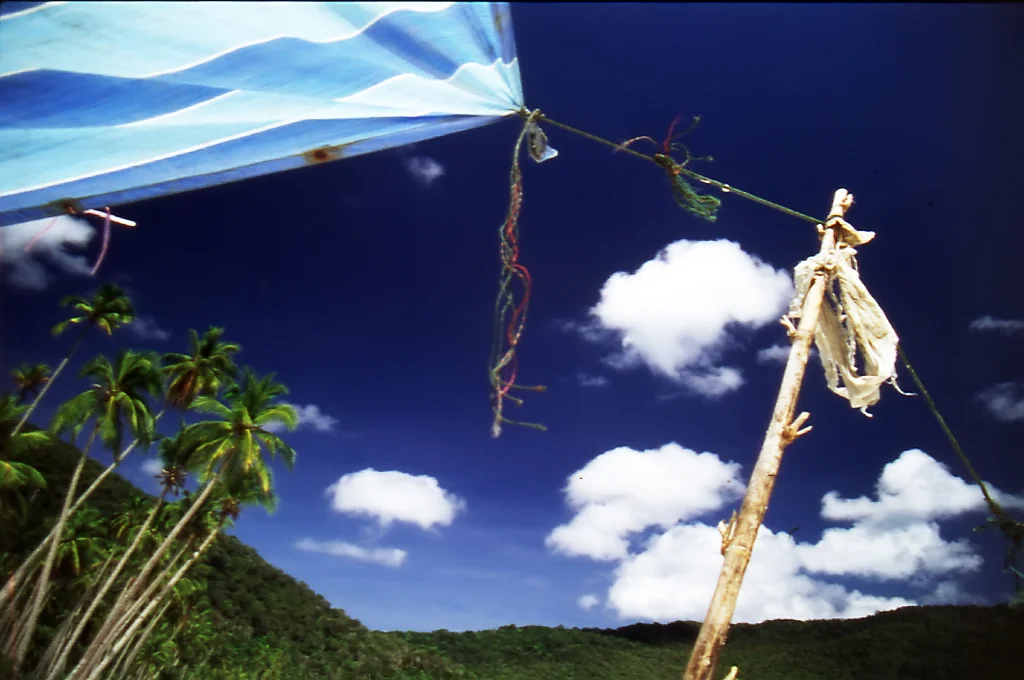 Marooned.JPG