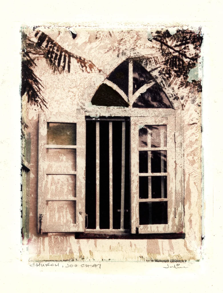 ChurchWindow.JPG