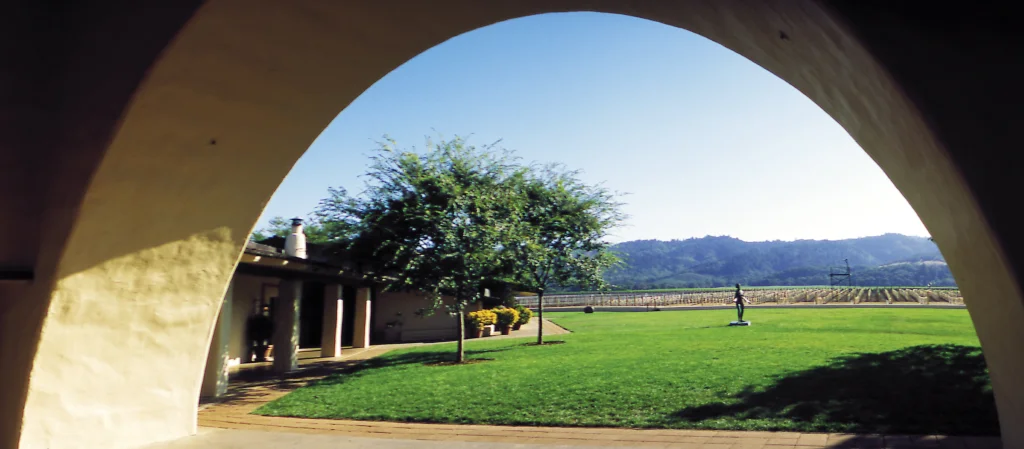 Napa.JPG