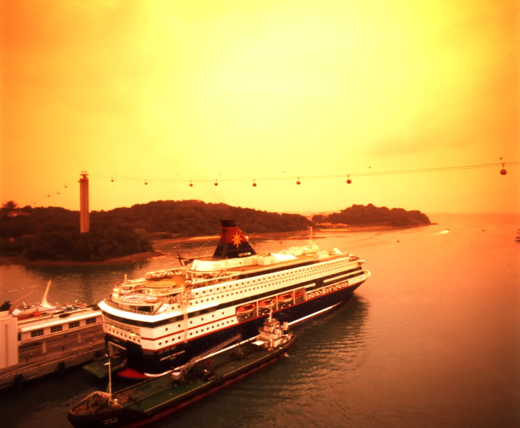 SentosaCruise.JPG