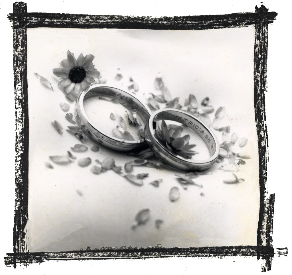 Wedding Bands.JPG