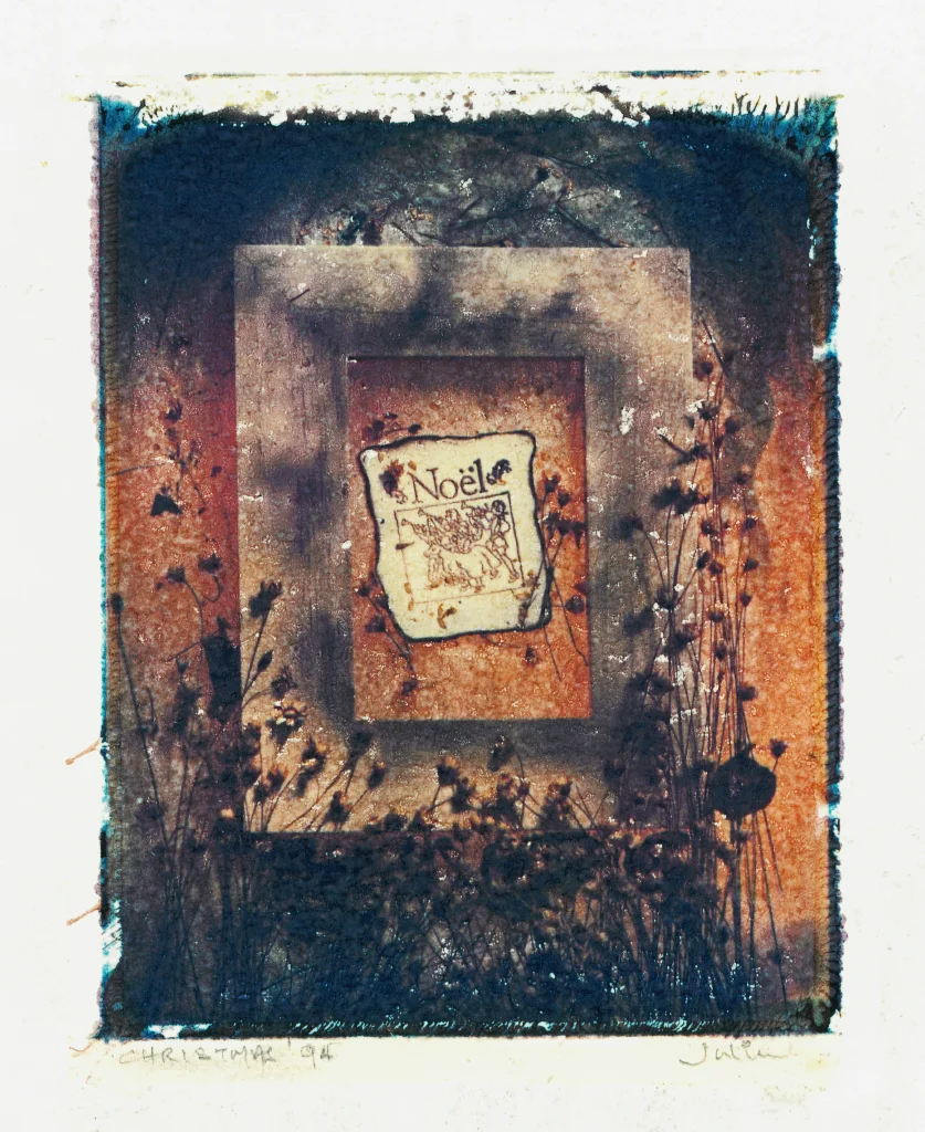 Noel.JPG