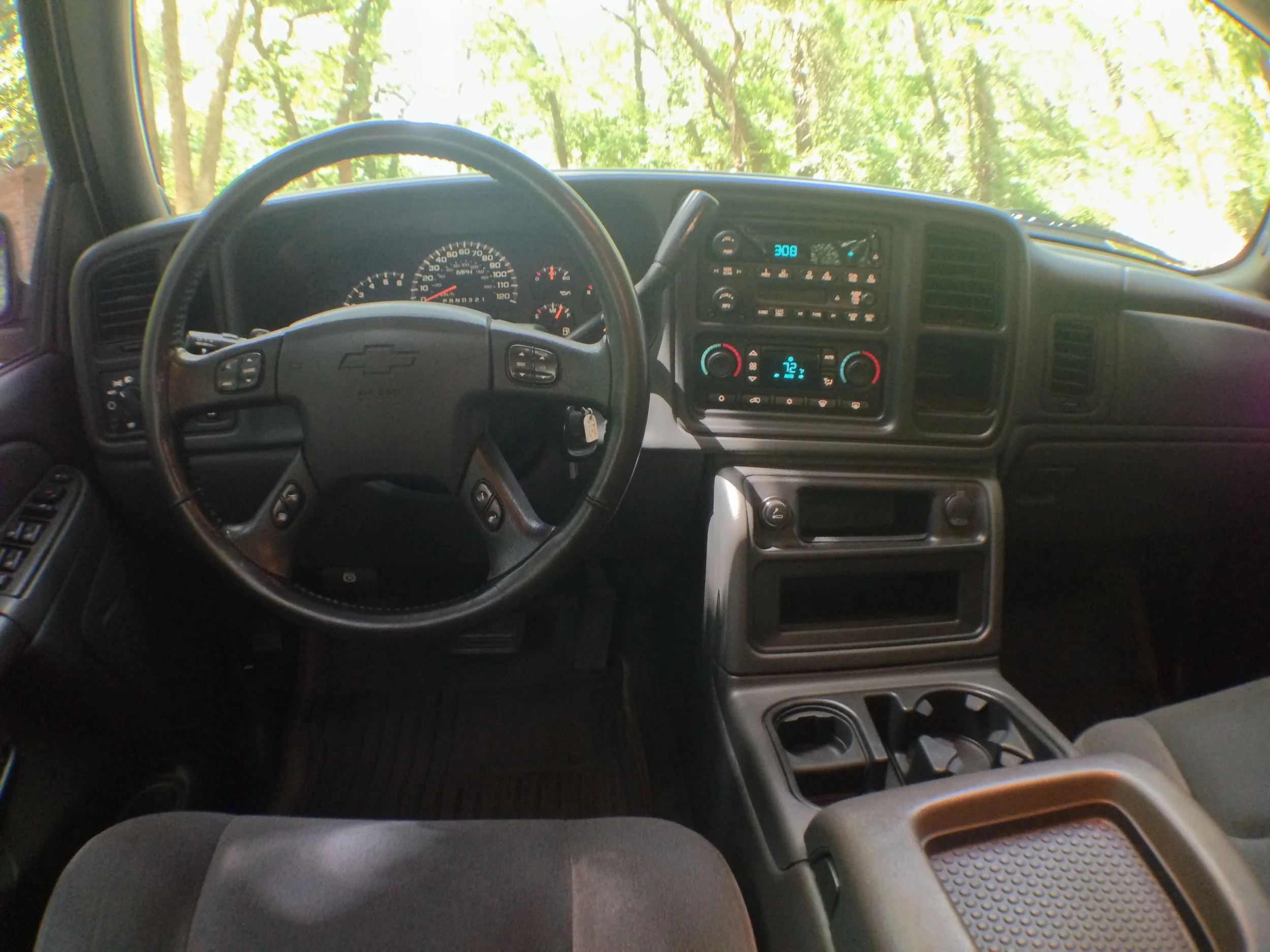Interior.jpg