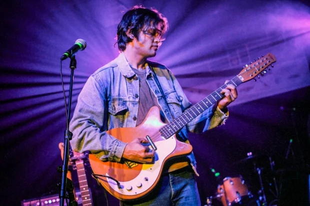 WT sxsw 2013.jpg