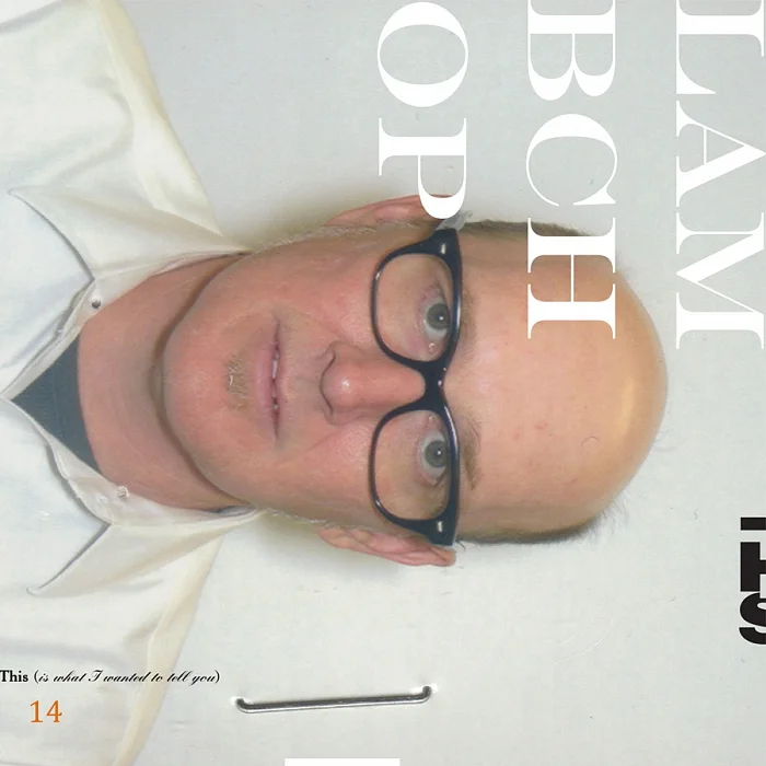 10_700_700_664_lambchop_this_900.jpg
