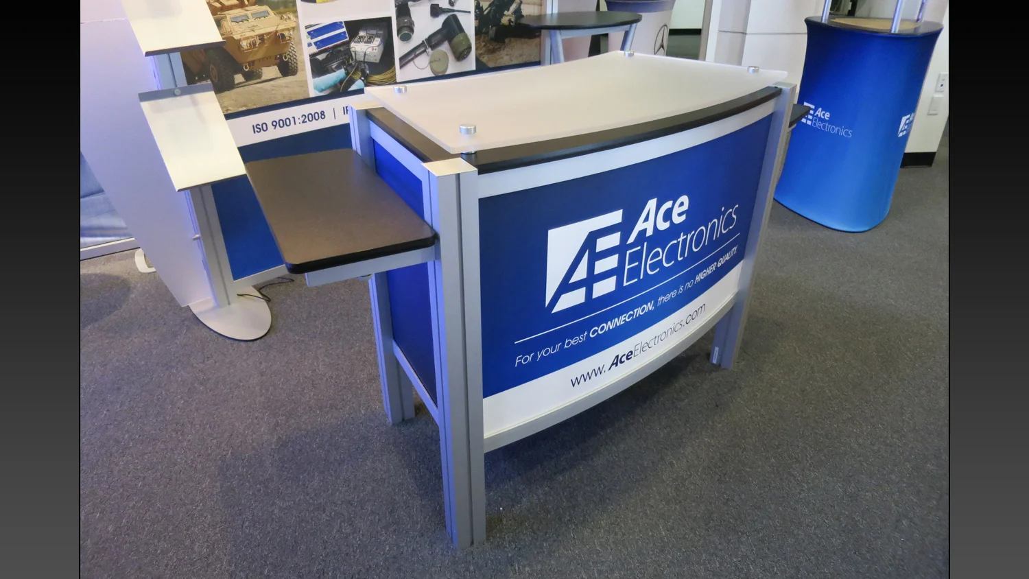 ace20150305photo3.jpg