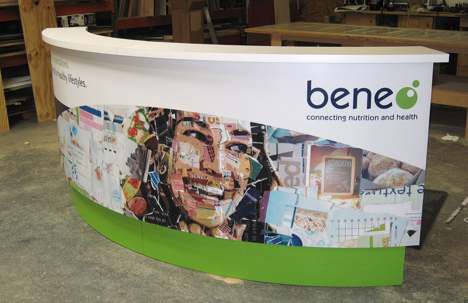 beneo20x30photo16.jpg