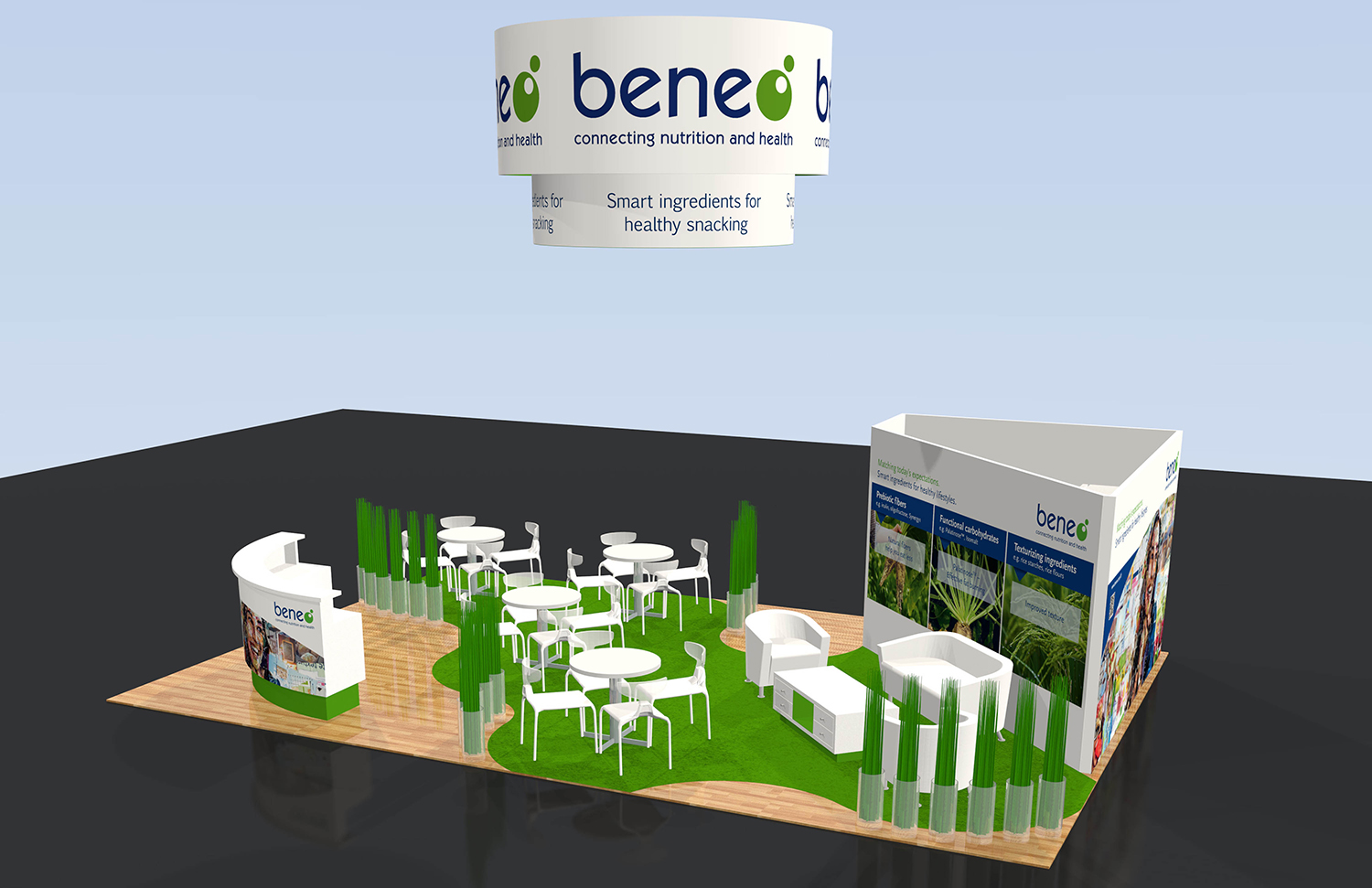 beneo20x302.jpg