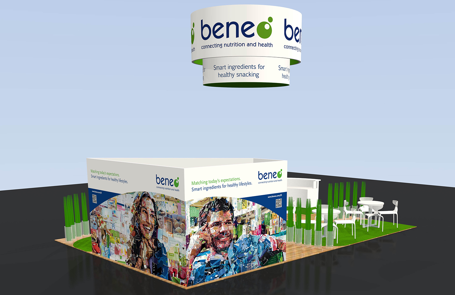 beneo20x303.jpg