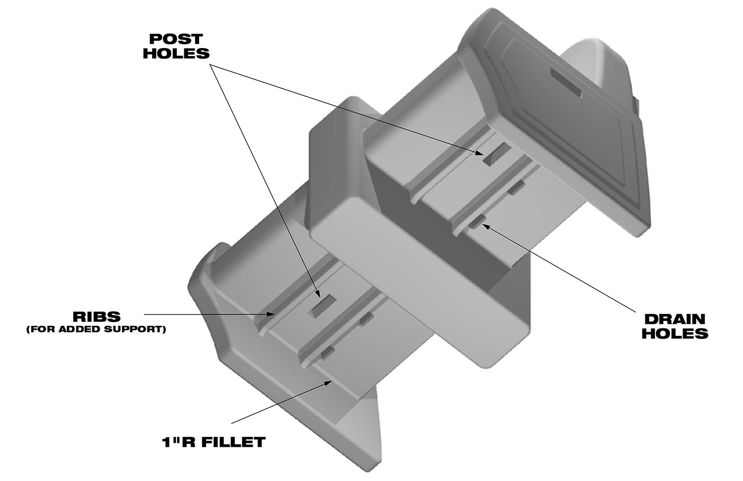 faa2009062603.jpg