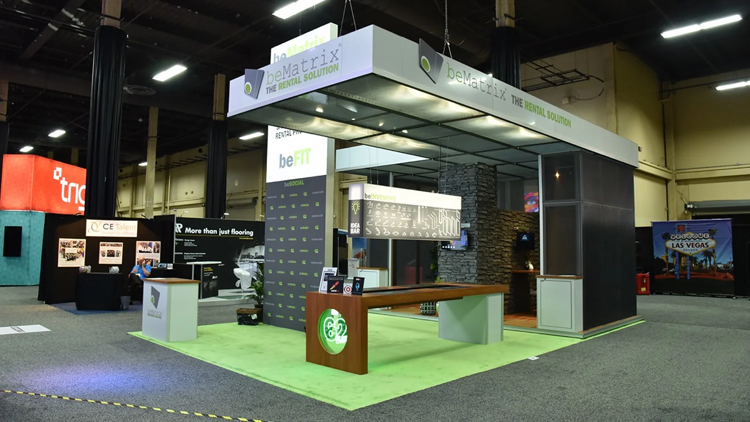 bematrix201601.jpg