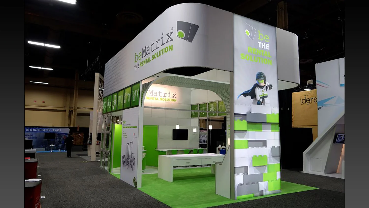 bematrix201501.jpg