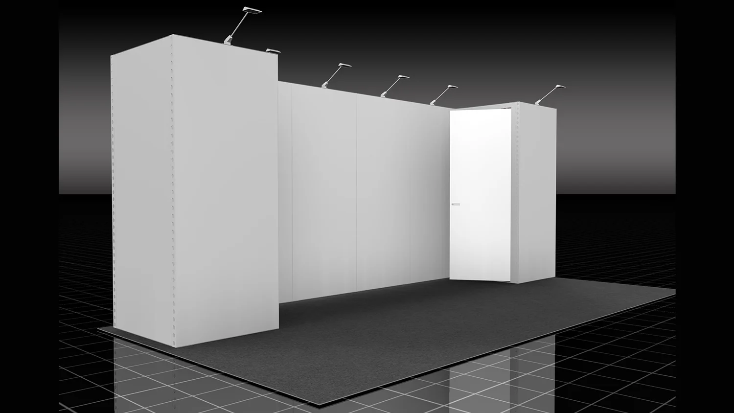 bematrix10x20rend03.jpg