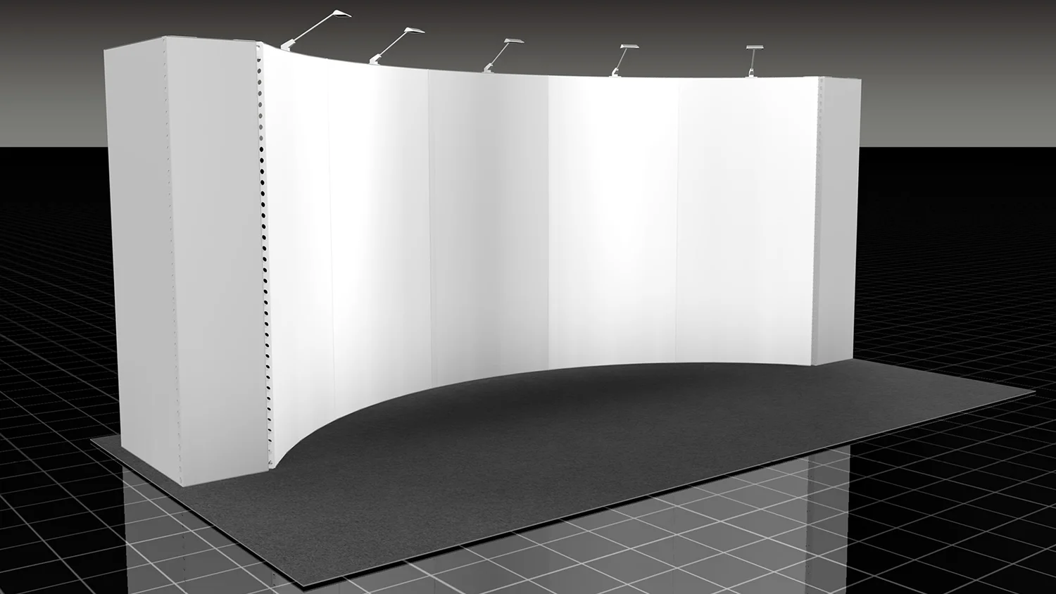 bematrix10x20rend01.jpg