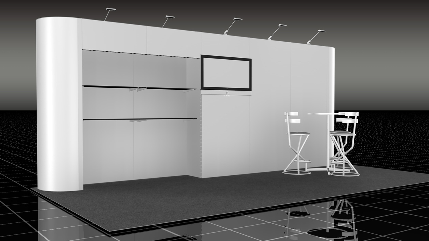 bematrix10x20rend15.jpg