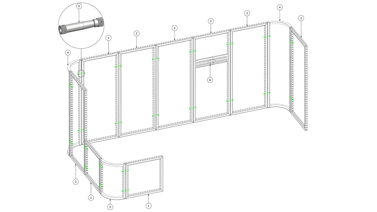 bematrix10x20rend10.jpg