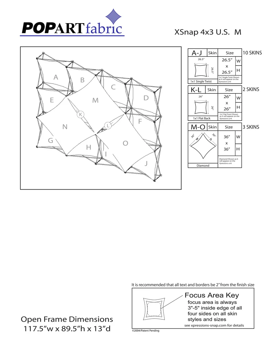 popfab4x3usm.jpg