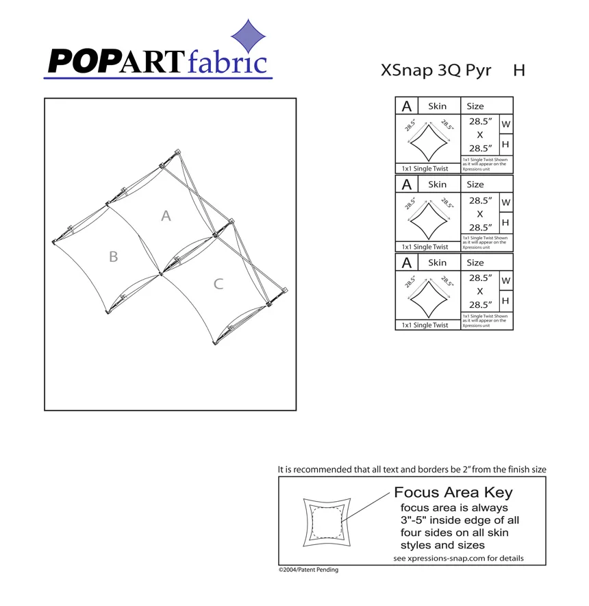popfab3diamondh.jpg