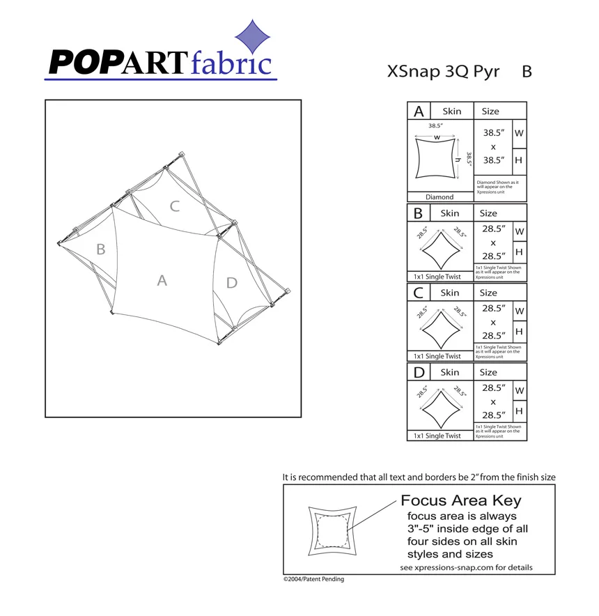 popfab3diamondb.jpg