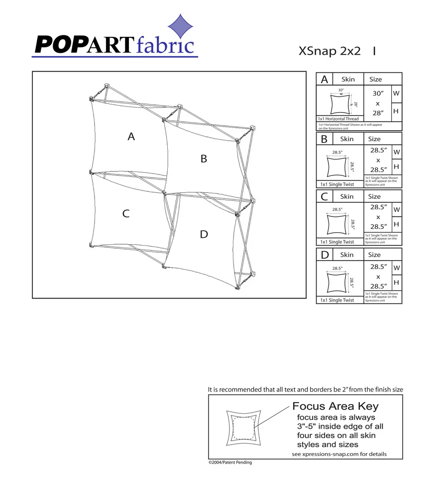 popfab2x2i.jpg