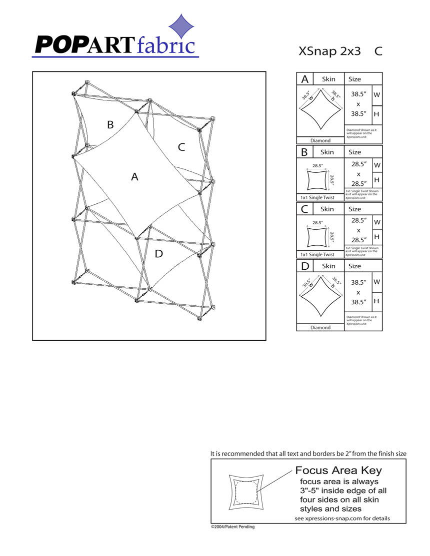 popfab2x3c.jpg