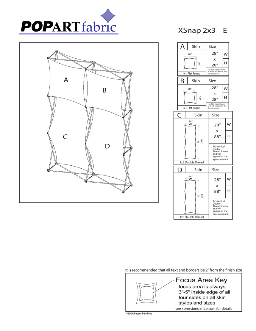popfab2x3e.jpg