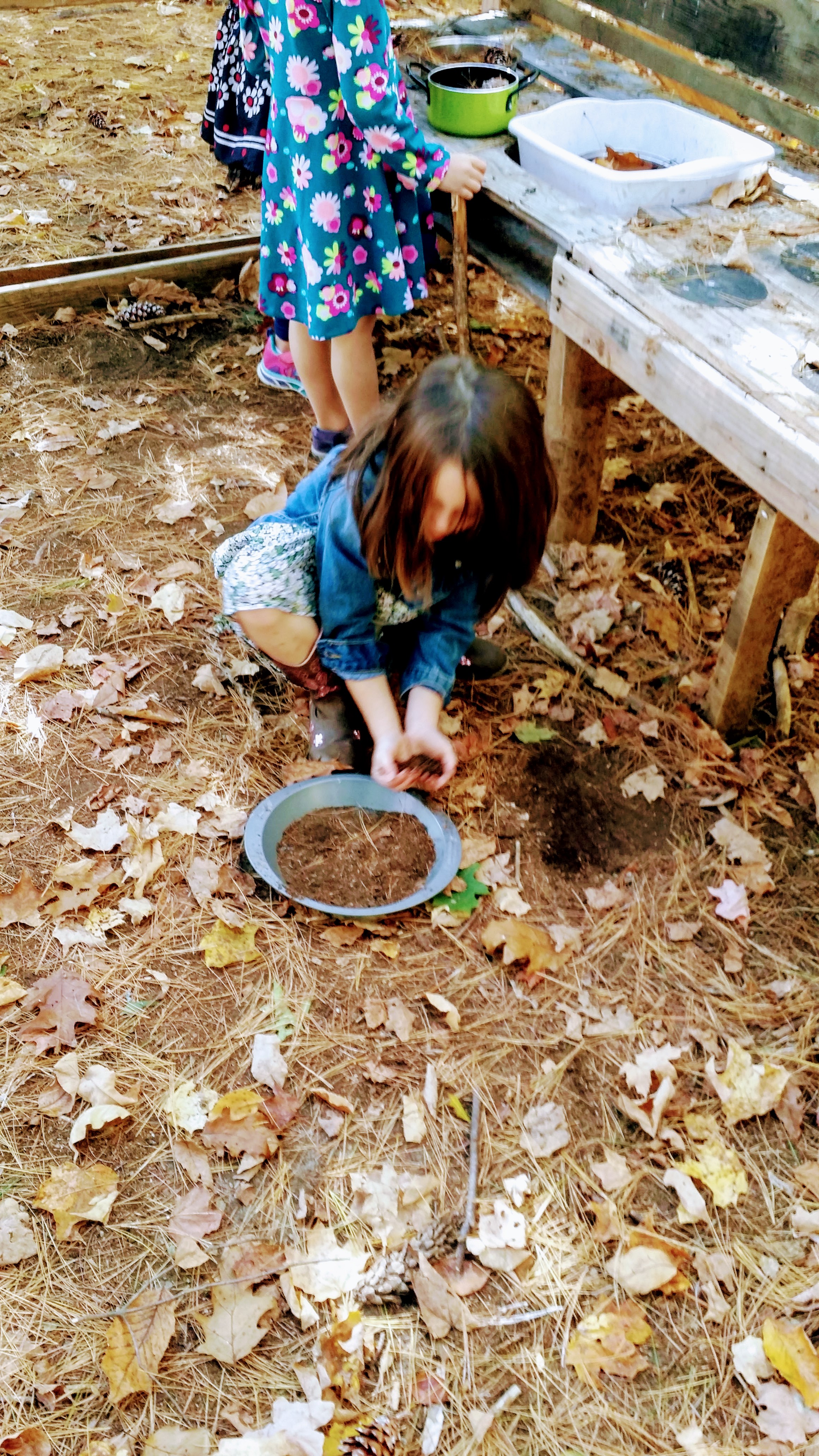 20171019_121232.jpg