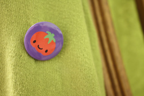 tomato.jpg