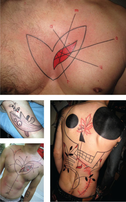 tattoos.jpg