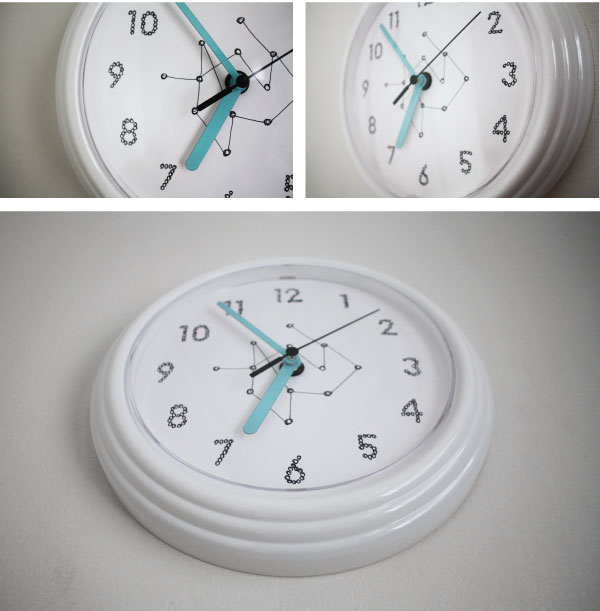 wallClock_Web.jpg