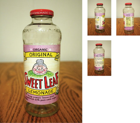 sweetLemonadeBottle.jpg