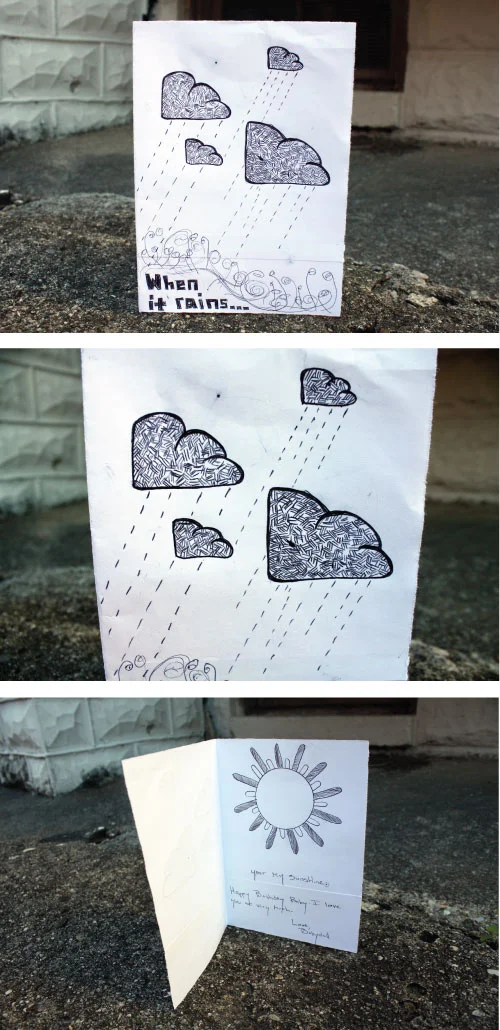 birthdayCard.jpg