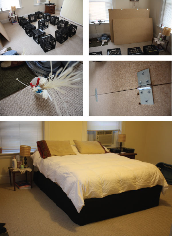 BedFrame.jpg