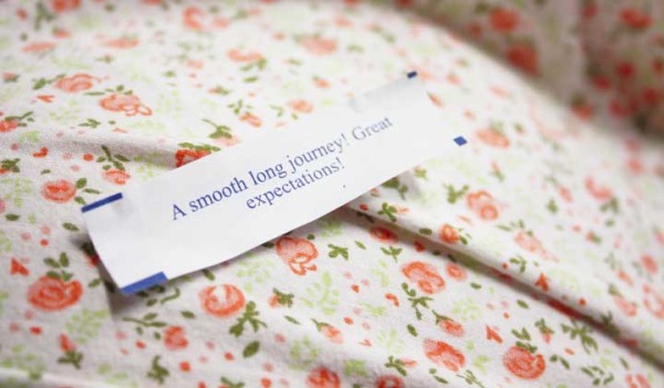Fortune.jpg