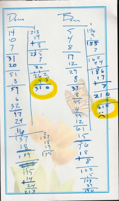 ScrabbleScore.jpg