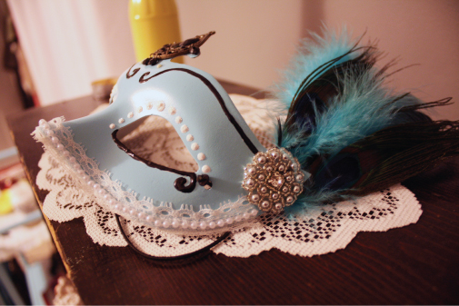 MasqueradePic2.jpg