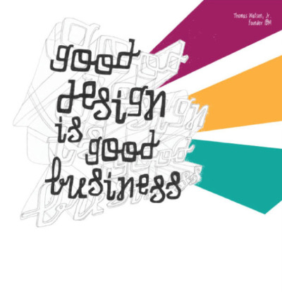 goodDesignPoster.jpg
